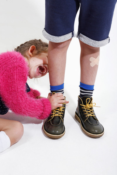 Photo Chloé GASSIAN