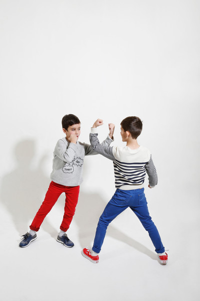 Photo Chloé GASSIAN