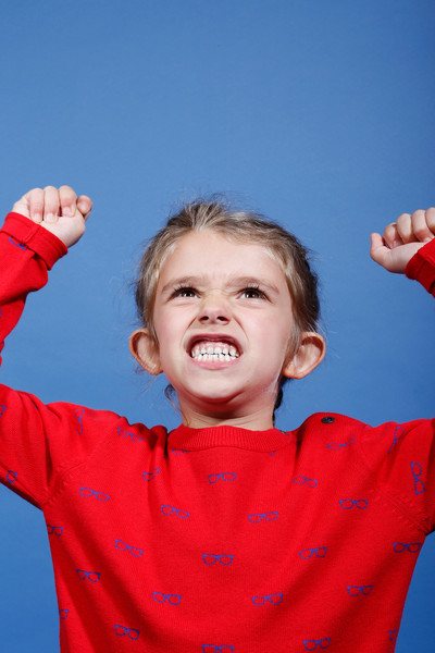 Photo Chloé GASSIAN