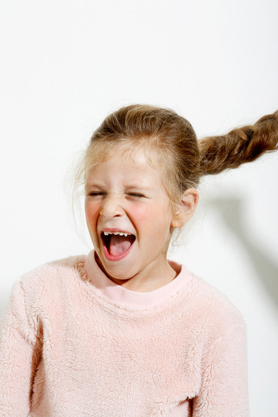 Photo Chloé GASSIAN