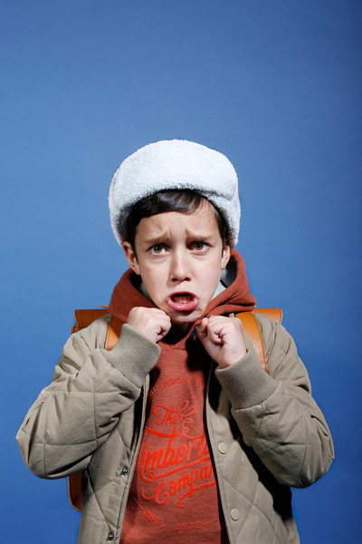 Photo Chloé GASSIAN