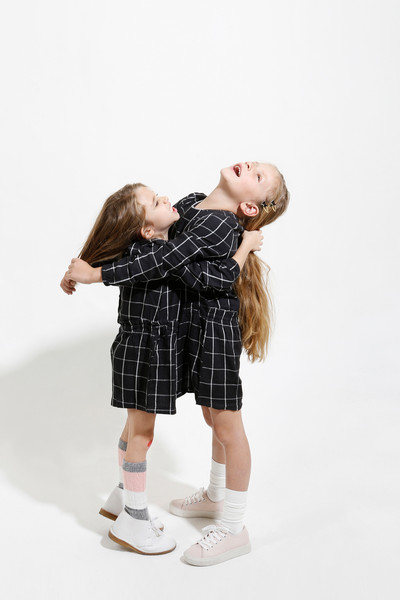 Photo Chloé GASSIAN