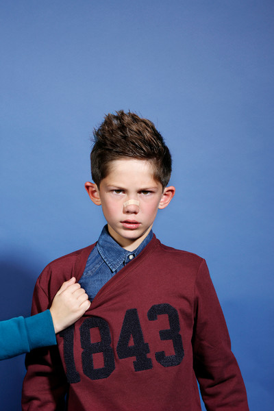 Photo Chloé GASSIAN