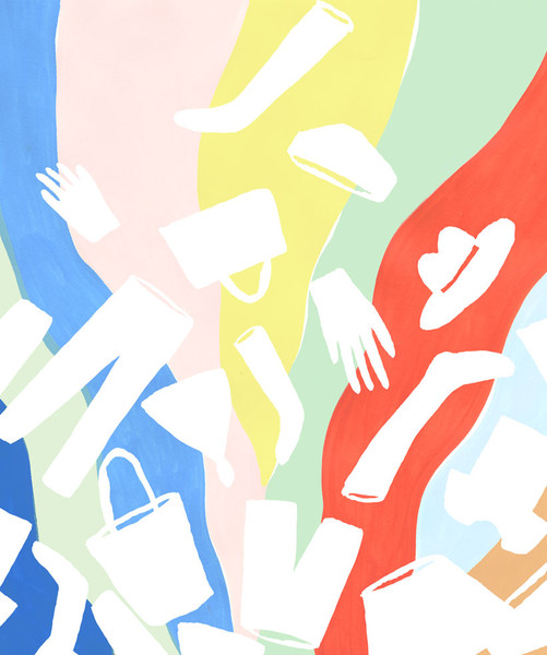 Photo  Marie Assénat