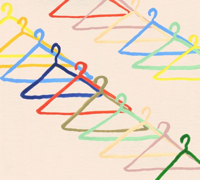 Photo  Marie Assénat