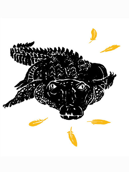 Photo Ludwick Hernandez