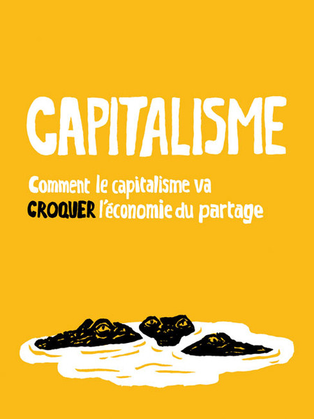 Photo Ludwick Hernandez