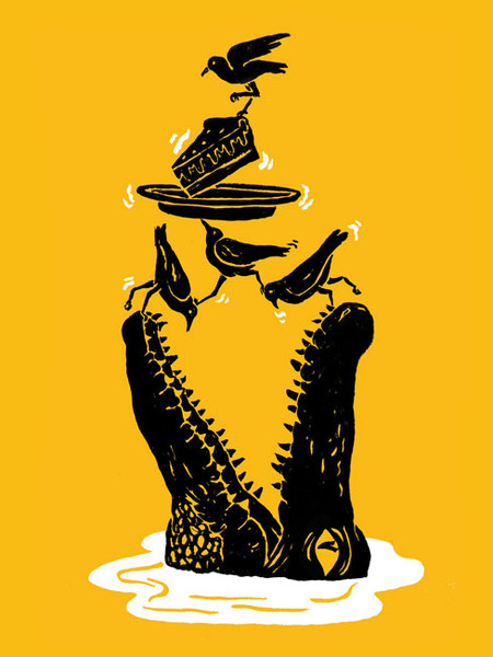 Photo Ludwick Hernandez