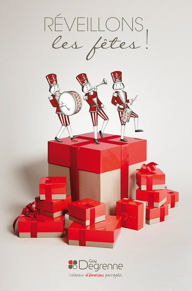 Photo Lauren Mortimer