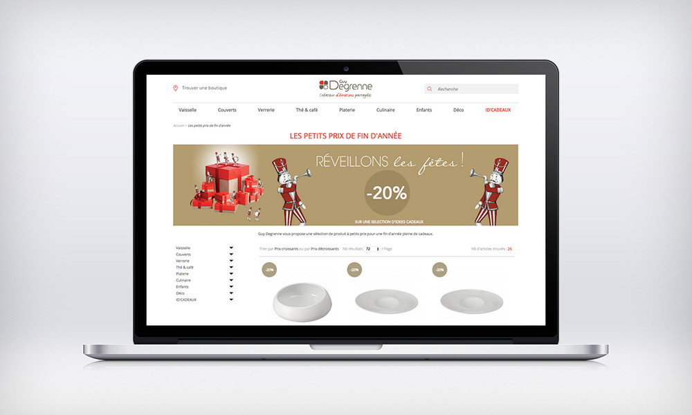 Photo Lauren Mortimer