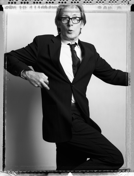 Photo JILLIAN EDELSTEIN