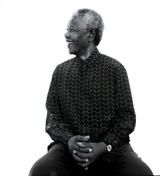 Photo JILLIAN EDELSTEIN