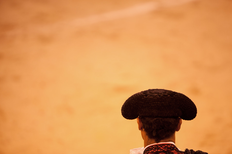 Photo JILLIAN EDELSTEIN