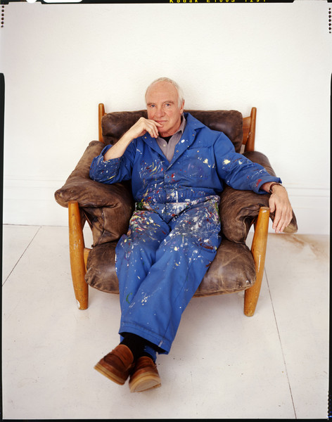 Photo JILLIAN EDELSTEIN