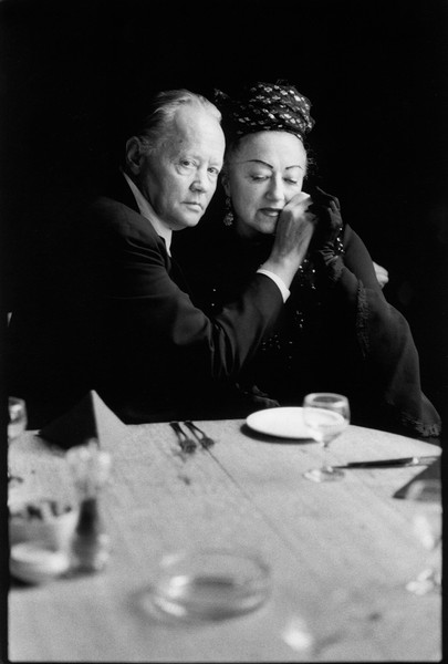 Photo JILLIAN EDELSTEIN