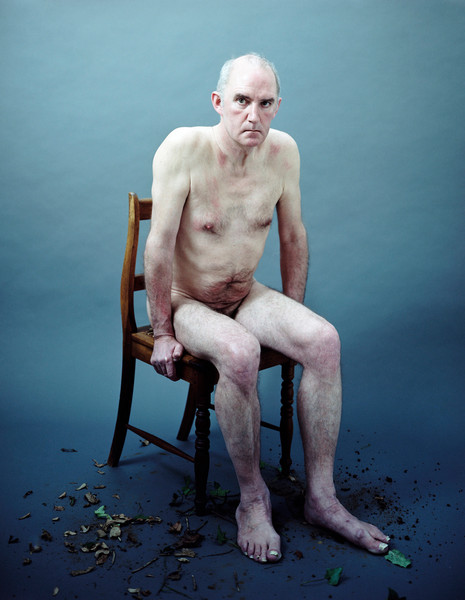 Photo JILLIAN EDELSTEIN