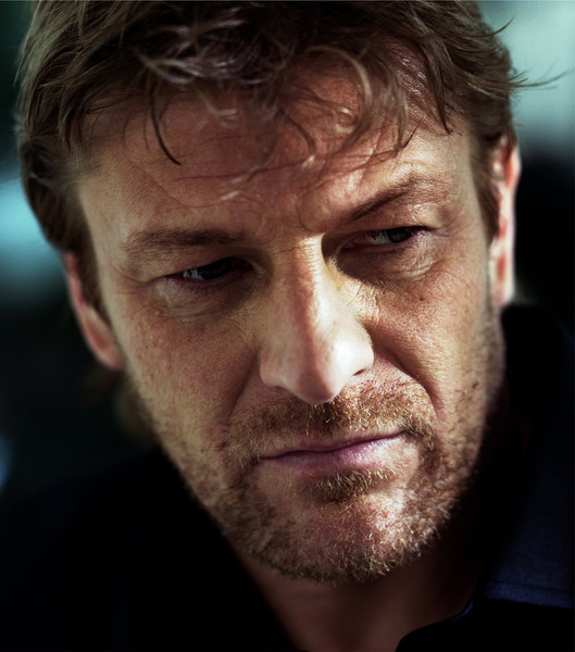 Photo JILLIAN EDELSTEIN