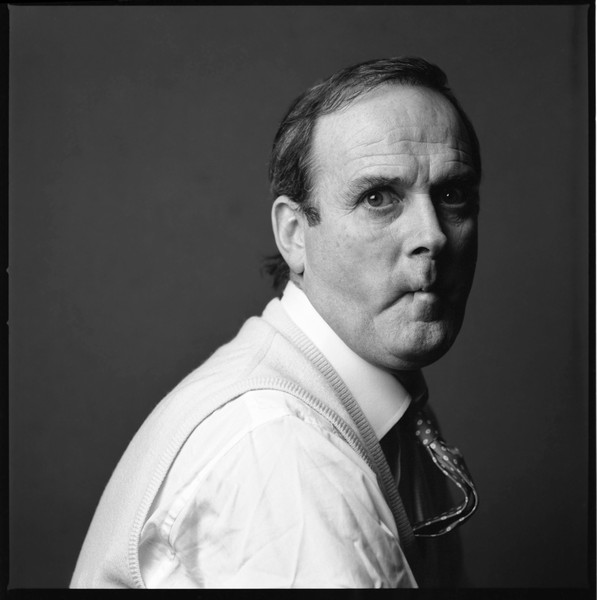 Photo JILLIAN EDELSTEIN