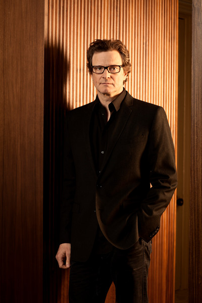 Photo JILLIAN EDELSTEIN