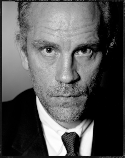 Photo JILLIAN EDELSTEIN