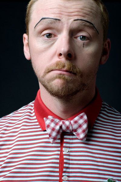 Photo JILLIAN EDELSTEIN