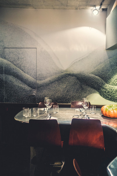 Photo GUILLAUME CZERW