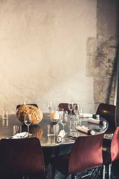 Photo GUILLAUME CZERW