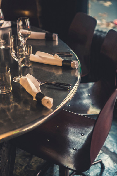 Photo GUILLAUME CZERW