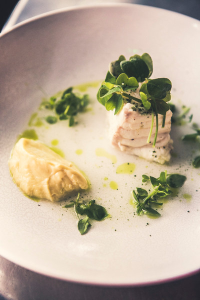 Photo GUILLAUME CZERW