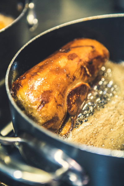 Photo GUILLAUME CZERW