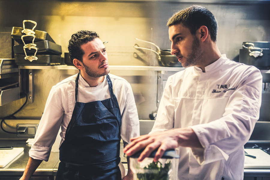 Photo GUILLAUME CZERW