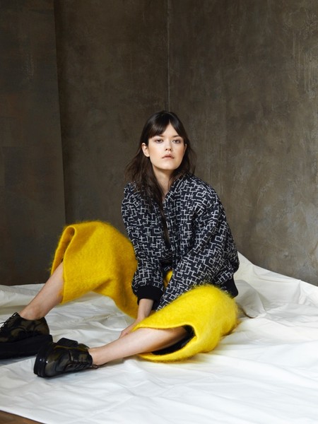 Photo Thomas Chéné