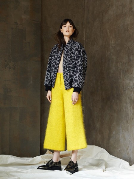 Photo Thomas Chéné