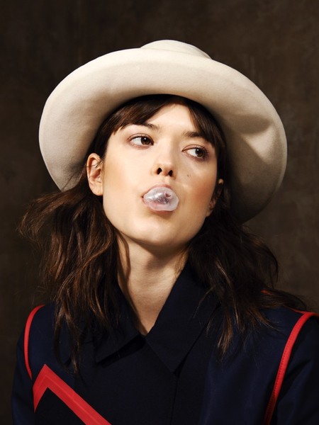 Photo Thomas Chéné