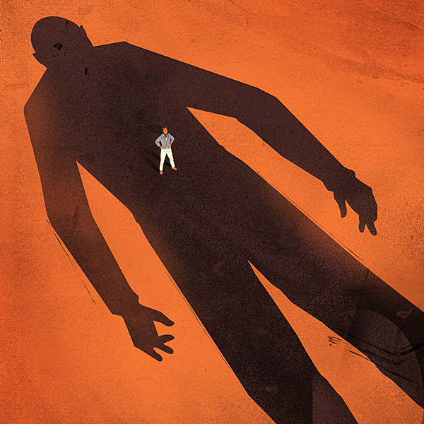 Photo Francesco Bongiorni