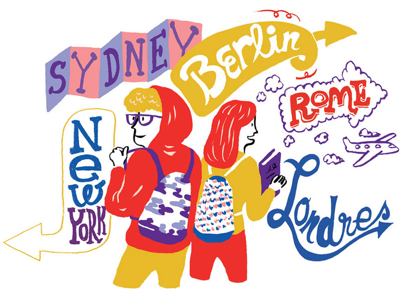 Photo Ludwick Hernandez