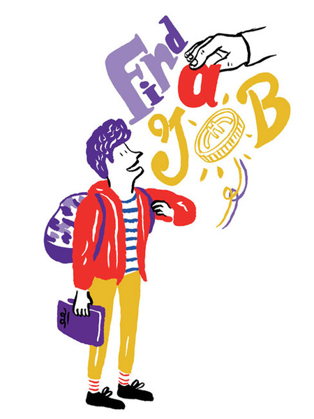 Photo Ludwick Hernandez