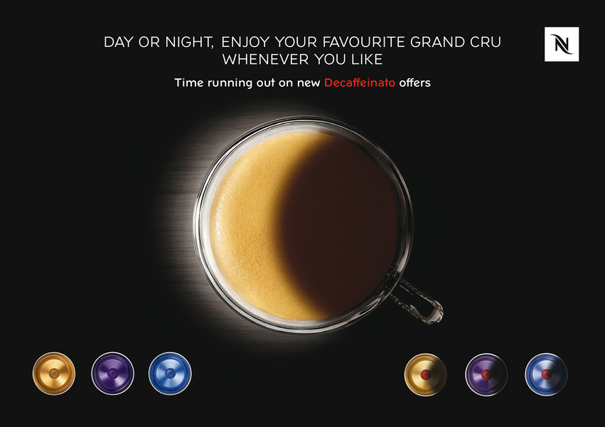 Photo Olivier Foulon