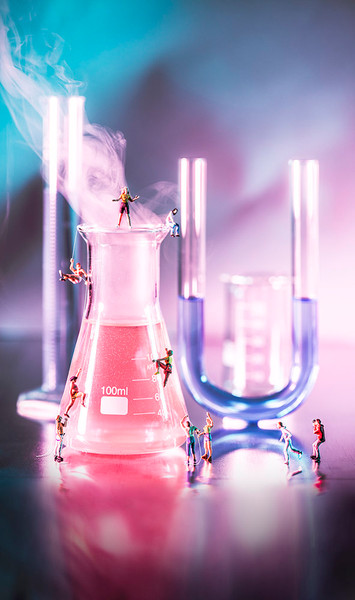 Photo Vincent Bousserez