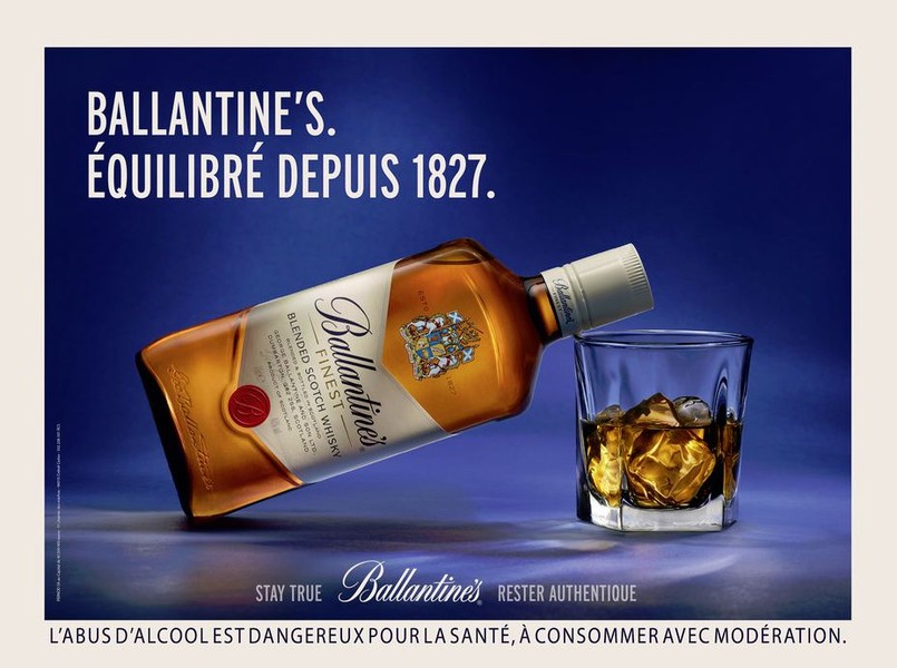 Photo Cedric Porchez