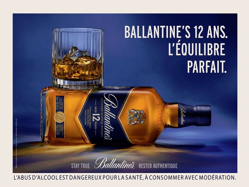 Photo Cedric Porchez