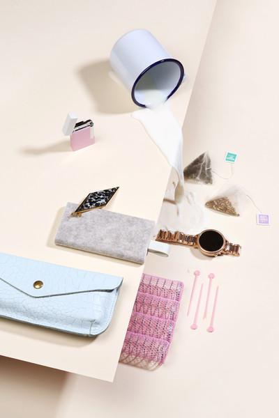 Photo Chloé GASSIAN