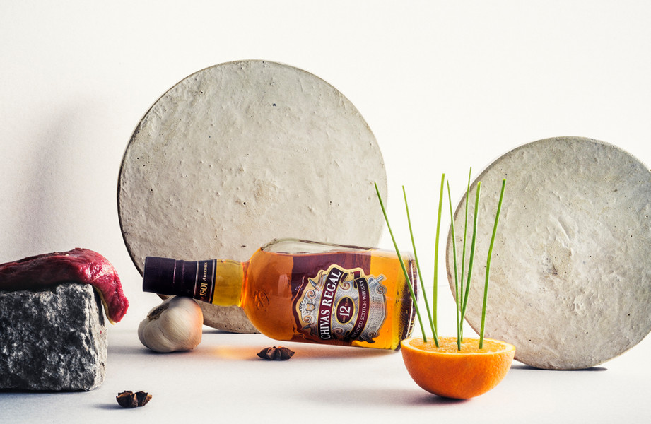 Photo GUILLAUME CZERW