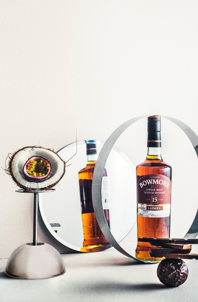 Photo GUILLAUME CZERW