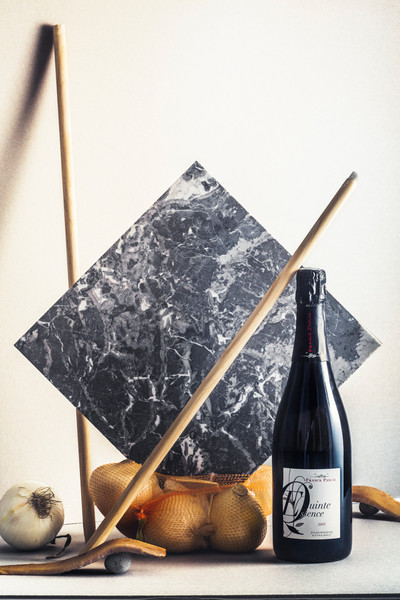 Photo GUILLAUME CZERW