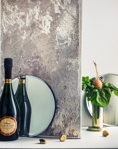 Photo GUILLAUME CZERW