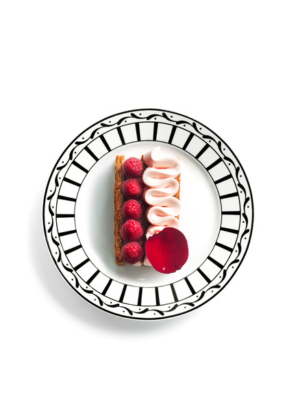 Photo GUILLAUME CZERW