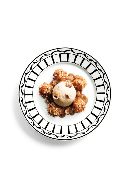 Photo GUILLAUME CZERW