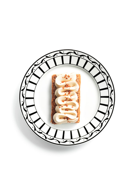 Photo GUILLAUME CZERW