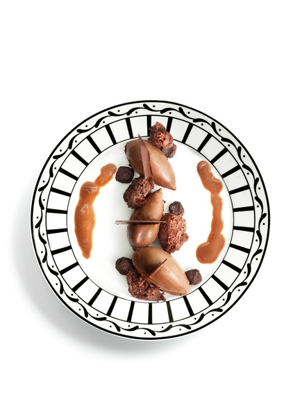 Photo GUILLAUME CZERW